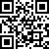 https://khabaronline.ir/xjBtm