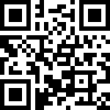 https://khabaronline.ir/xwq4