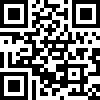 https://khabaronline.ir/xn2N9