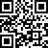 https://khabaronline.ir/x8Bqf