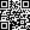 https://khabaronline.ir/xkbtD