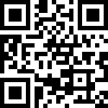 https://khabaronline.ir/xjrQS