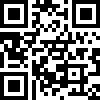 https://khabaronline.ir/xmtjX
