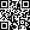 https://khabaronline.ir/x8Dtx
