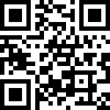 https://khabaronline.ir/xjMfY