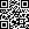 https://khabaronline.ir/xjv8s