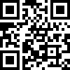 https://khabaronline.ir/xjpkH
