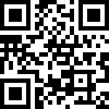https://khabaronline.ir/xjqsF