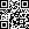 https://khabaronline.ir/x524j