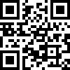 https://khabaronline.ir/x3qt5