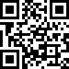 https://khabaronline.ir/x3Jgd