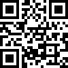 https://khabaronline.ir/xmXqL
