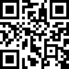 https://khabaronline.ir/xhM5K