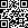 https://khabaronline.ir/xkJ8n