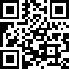 https://khabaronline.ir/x6dBQ