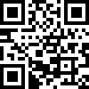 https://khabaronline.ir/xdpsx