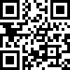 https://khabaronline.ir/xq5Pv