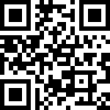 https://khabaronline.ir/x87nW