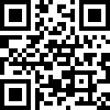 https://khabaronline.ir/xk7VR