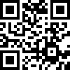 https://khabaronline.ir/xpw4L