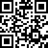 https://khabaronline.ir/x6ss7