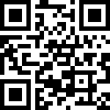 https://khabaronline.ir/xktMH