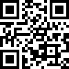 https://khabaronline.ir/xf7gr