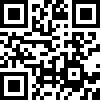 https://khabaronline.ir/xjtcG