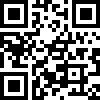 https://khabaronline.ir/x5WzH