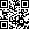 https://khabaronline.ir/x6ppp