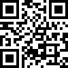 https://khabaronline.ir/xpqgZ