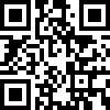 https://khabaronline.ir/x7HR7