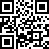 https://khabaronline.ir/x3vvz