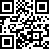 https://khabaronline.ir/x7Jrg