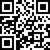 https://khabaronline.ir/xqpqJ