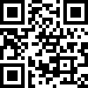 https://khabaronline.ir/xjgg4