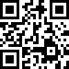 https://khabaronline.ir/xf5GX