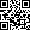 https://khabaronline.ir/xpSqz