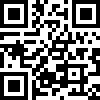 https://khabaronline.ir/xpLVV