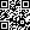https://khabaronline.ir/xpXfT