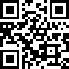 https://khabaronline.ir/xj3Wk