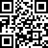 https://khabaronline.ir/x37Fg