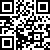 https://khabaronline.ir/xq8vp