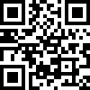 https://khabaronline.ir/x8qrW