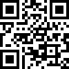 https://khabaronline.ir/xfLj2