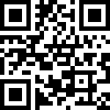 https://khabaronline.ir/xhRzT