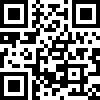 https://khabaronline.ir/xq6Dd