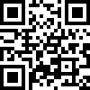 https://khabaronline.ir/xqwFJ