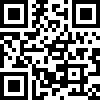 https://khabaronline.ir/x7gwt
