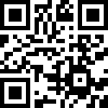 https://khabaronline.ir/xpvg